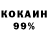 КЕТАМИН VHQ Savaria Karine