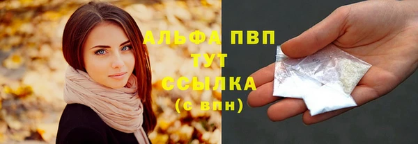 тгк Осташков