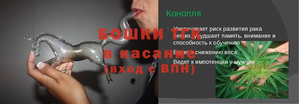 тгк Осташков
