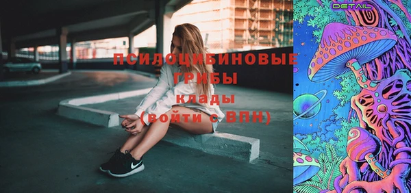 меф Алексин