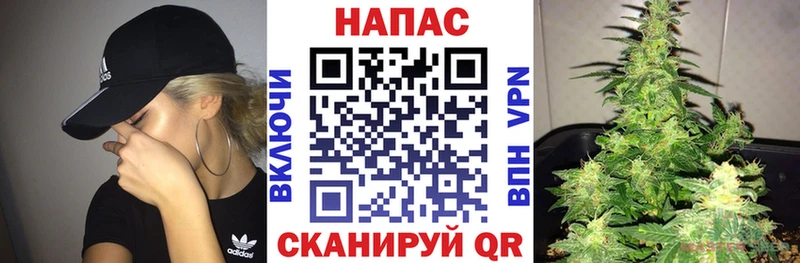 МАРИХУАНА индика Бабаево
